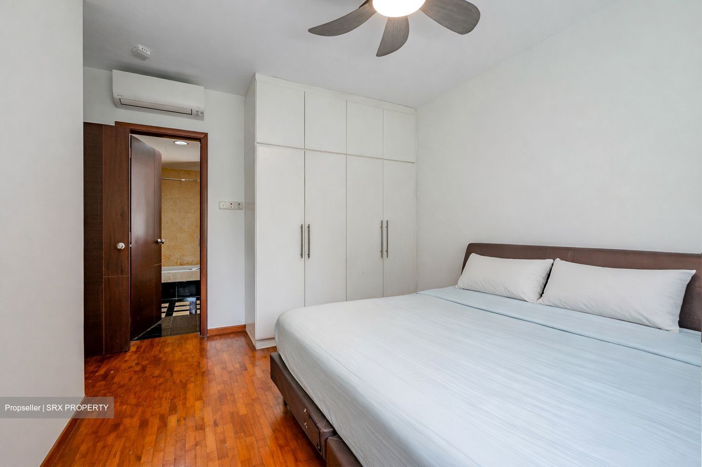Rio Vista (D19), Condominium #533643851